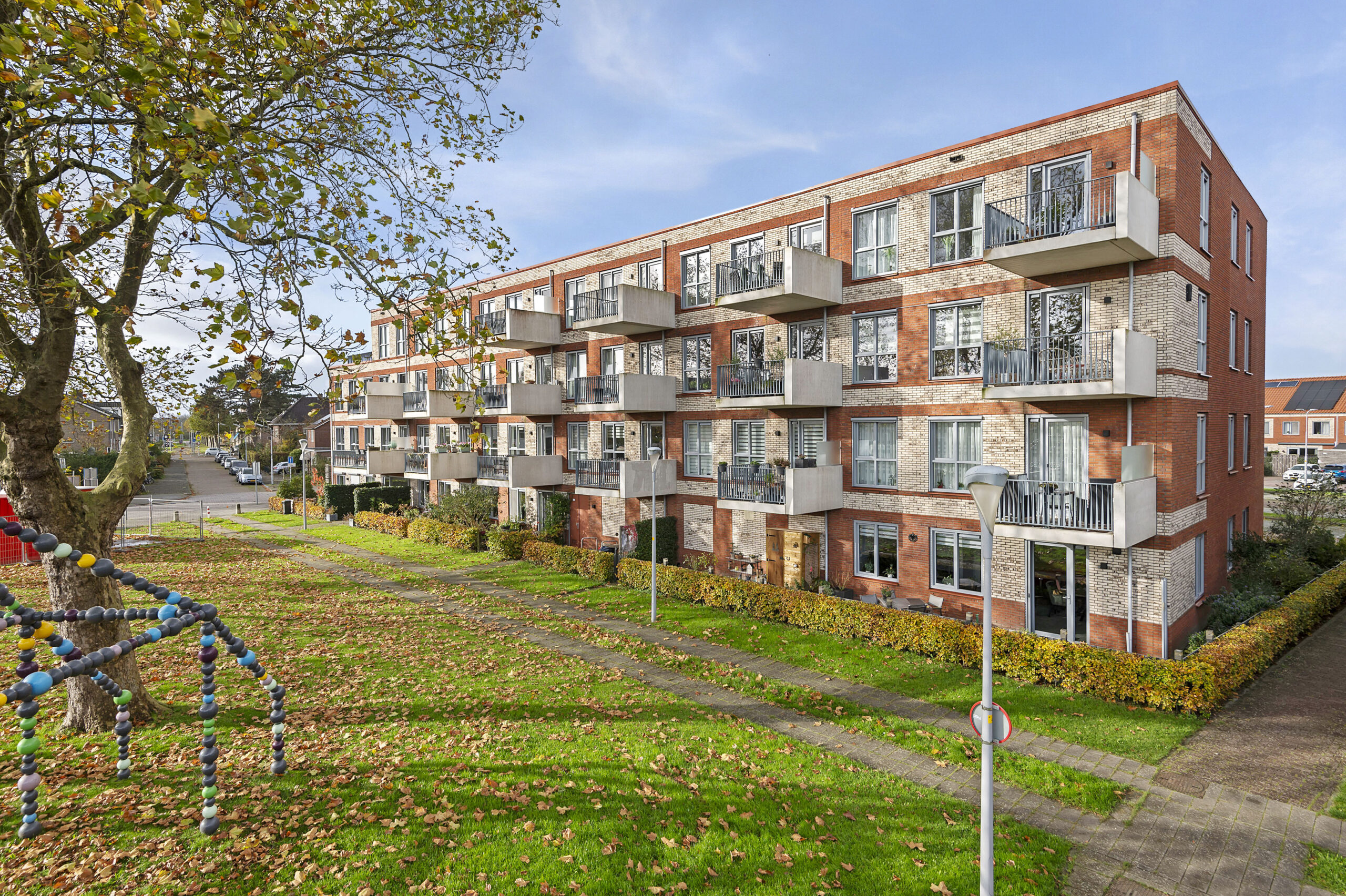Van Lijnden van Hemmenstraat 151 01 scaled woningaanbod