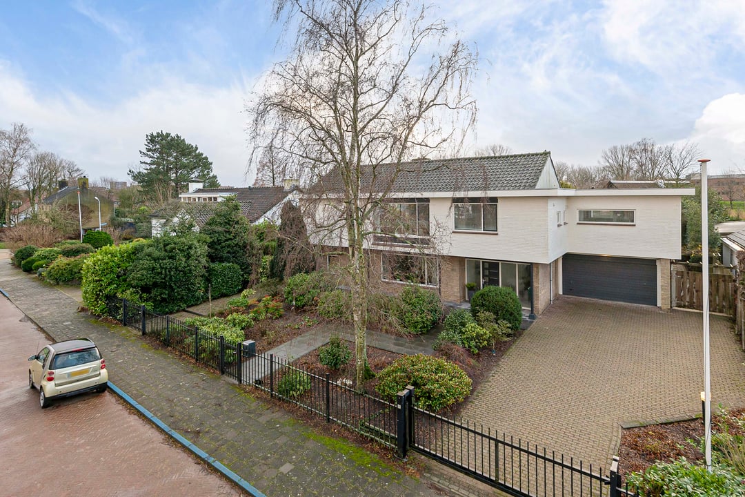 woningaanbod