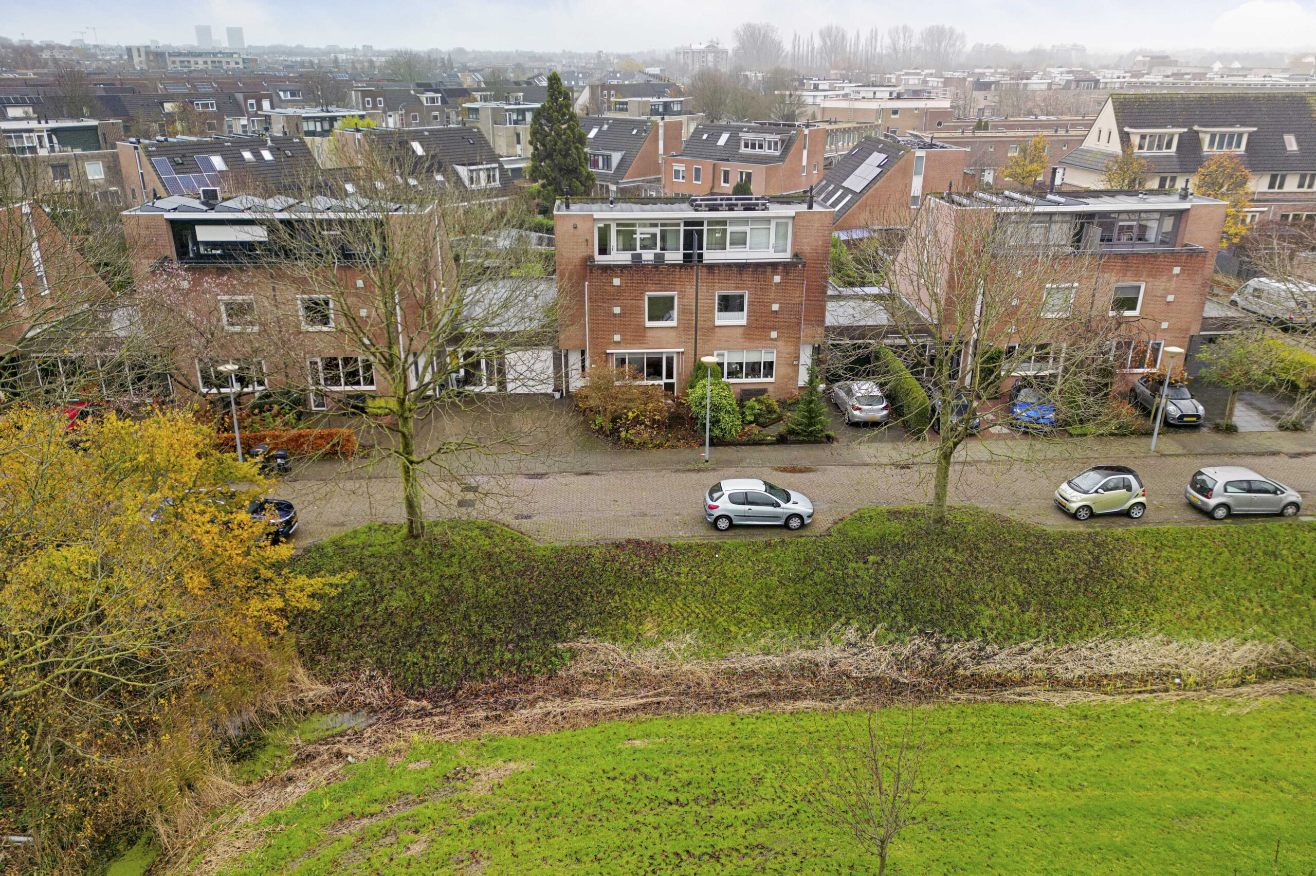 Woldenburg 18 02a 1 scaled woningaanbod