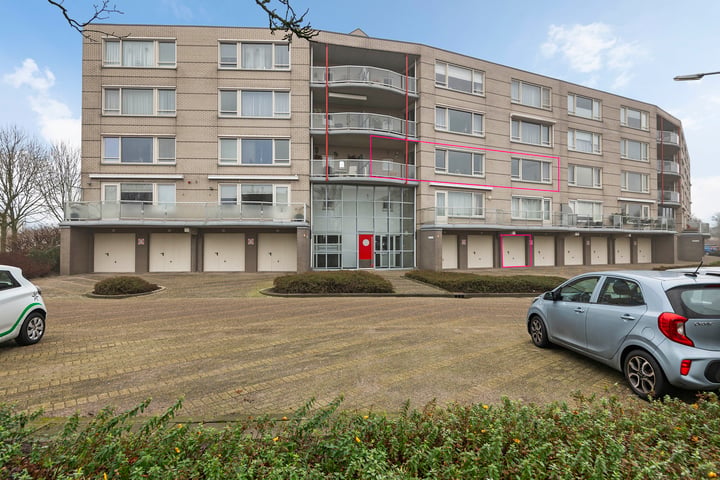 woningaanbod