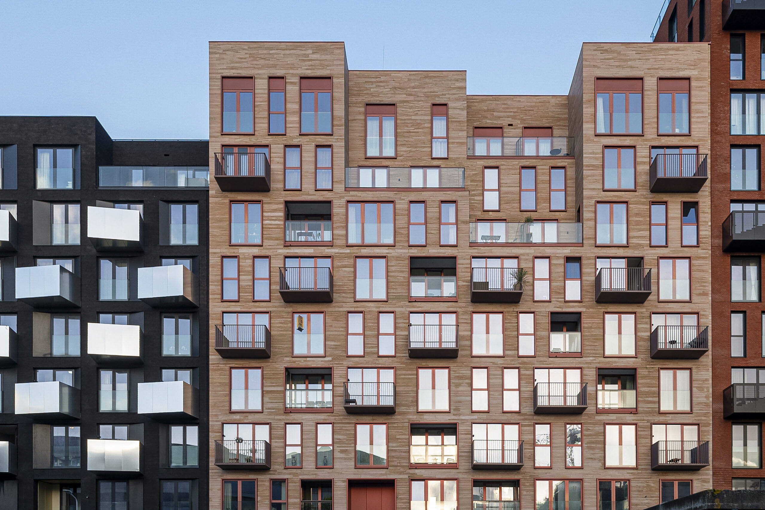 Mies van der Rohestraat 113 005 scaled woningaanbod