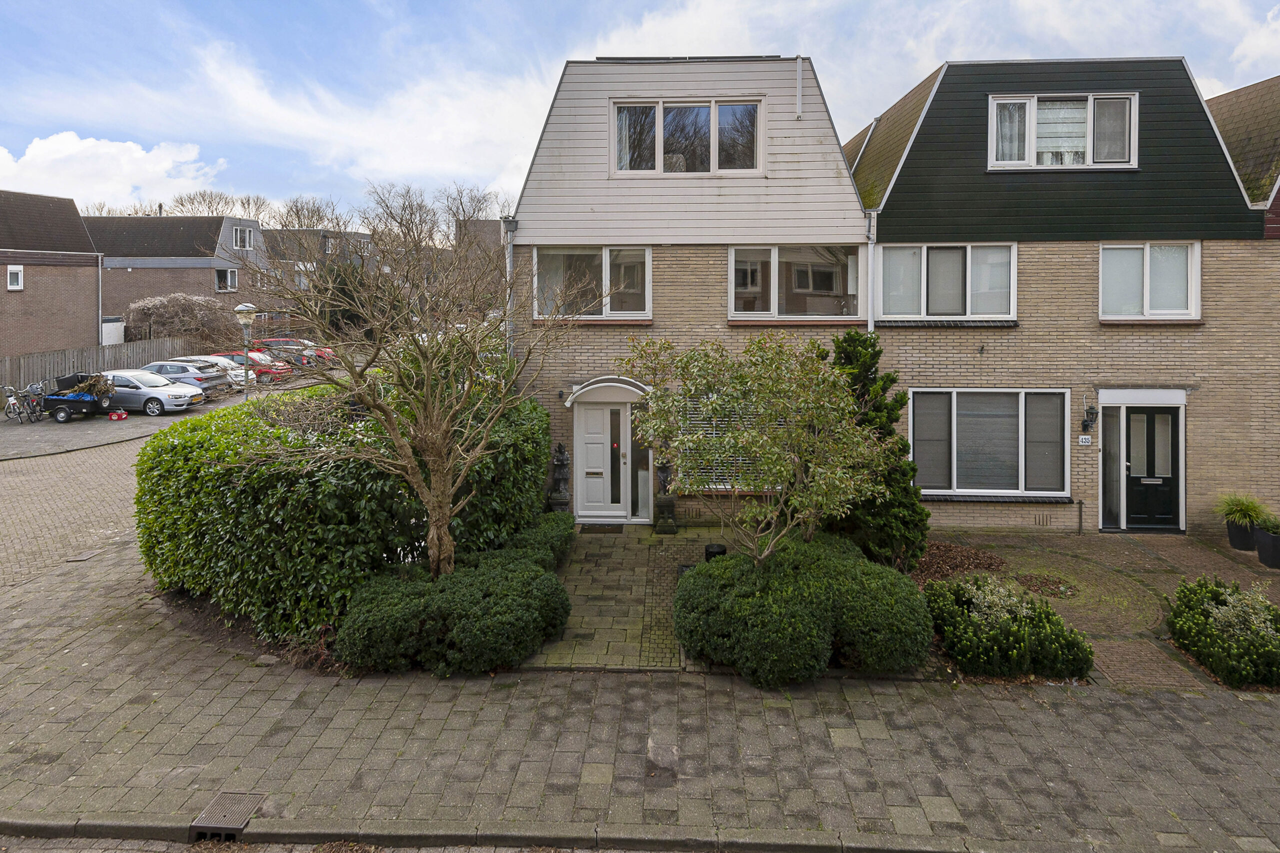 Van Den Berghlaan 437 05 scaled woningaanbod