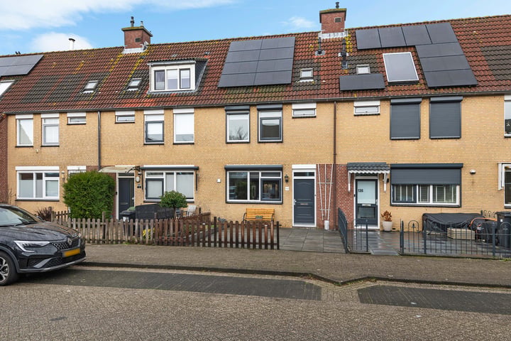 woningaanbod