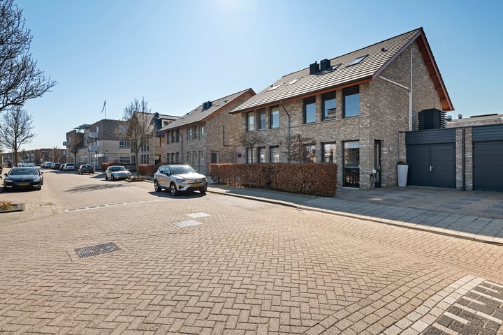 599 720x480 1 woningaanbod