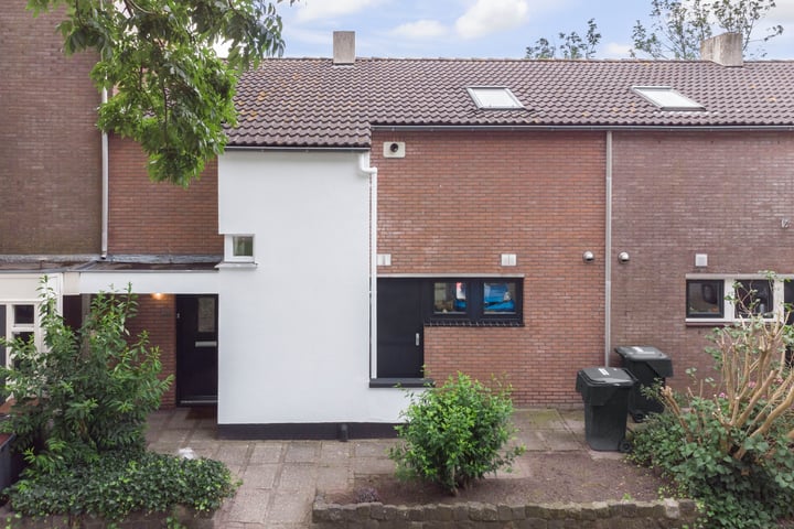 woningaanbod