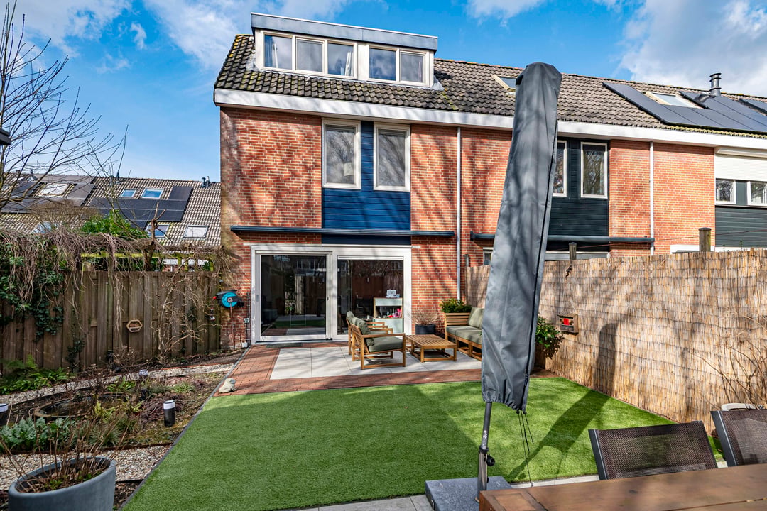 woningaanbod