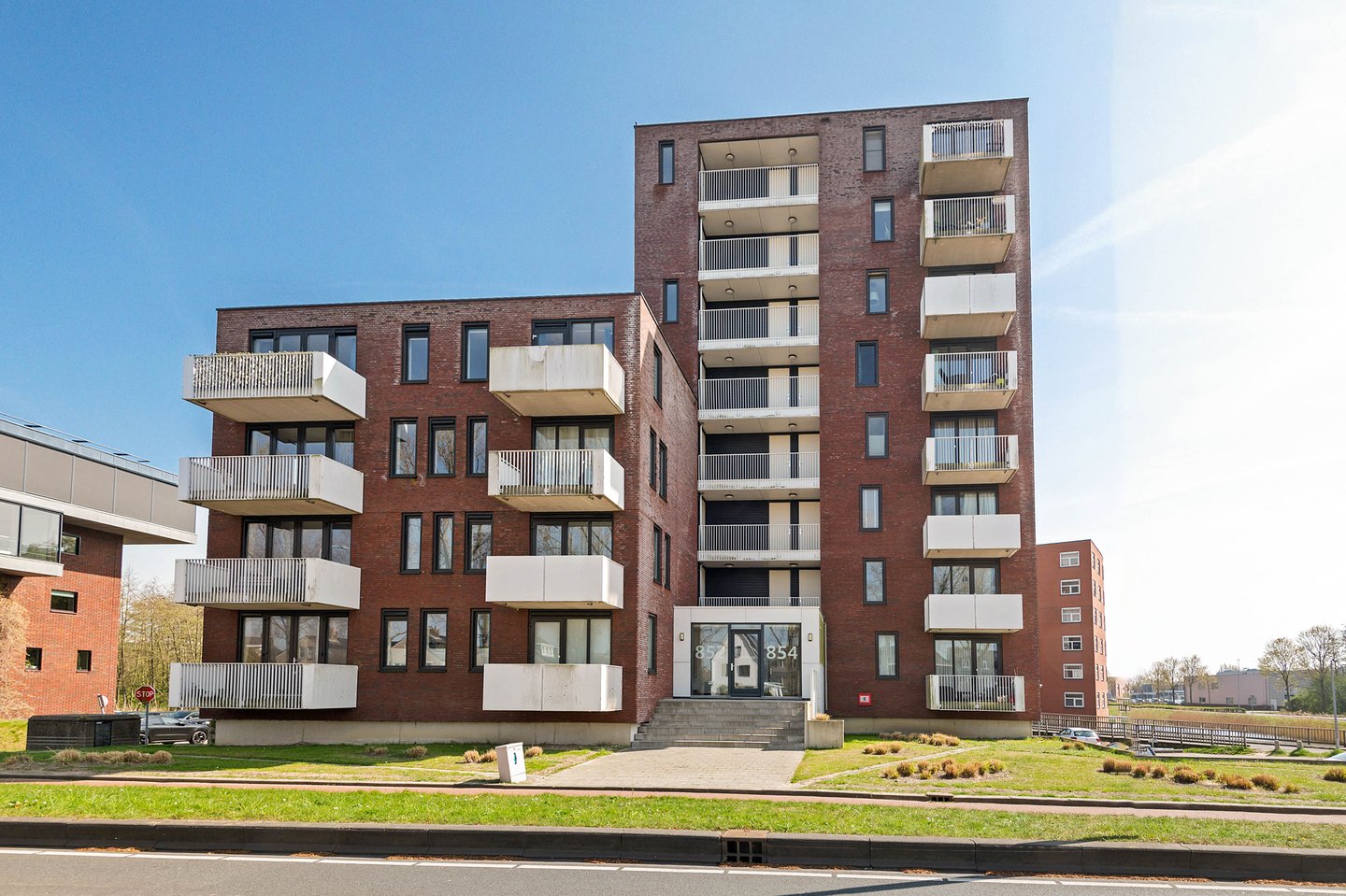 679 1440 woningaanbod