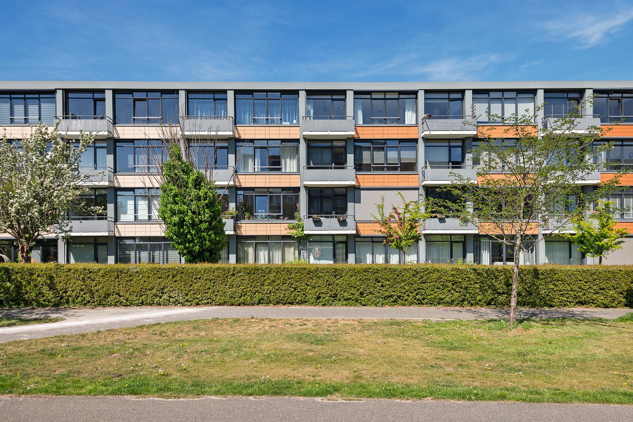woningaanbod