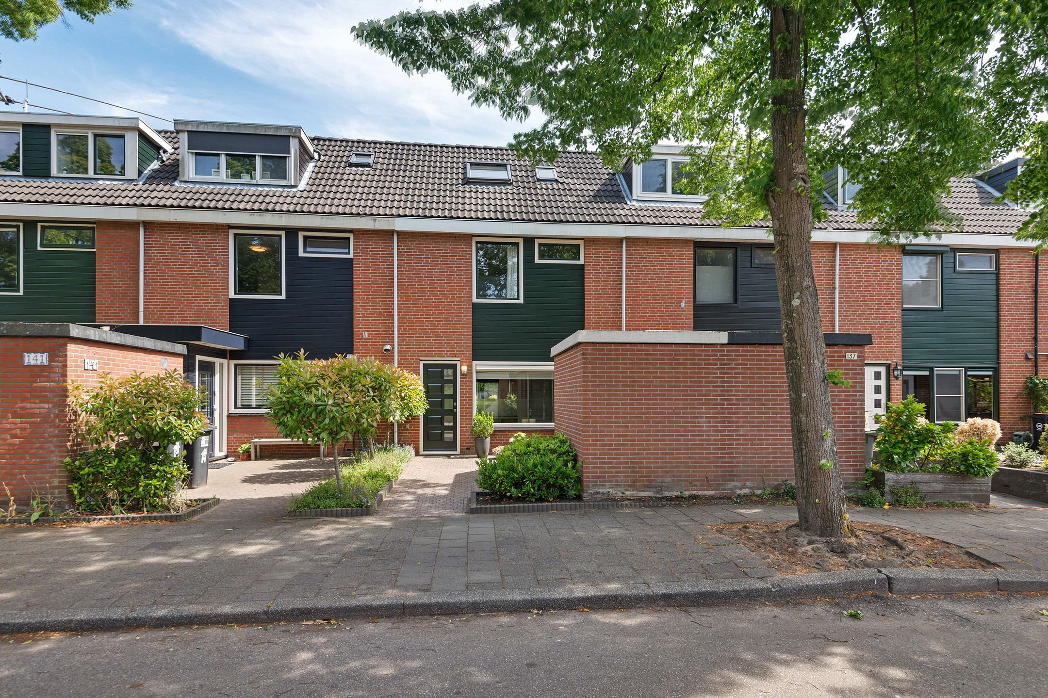 woningaanbod