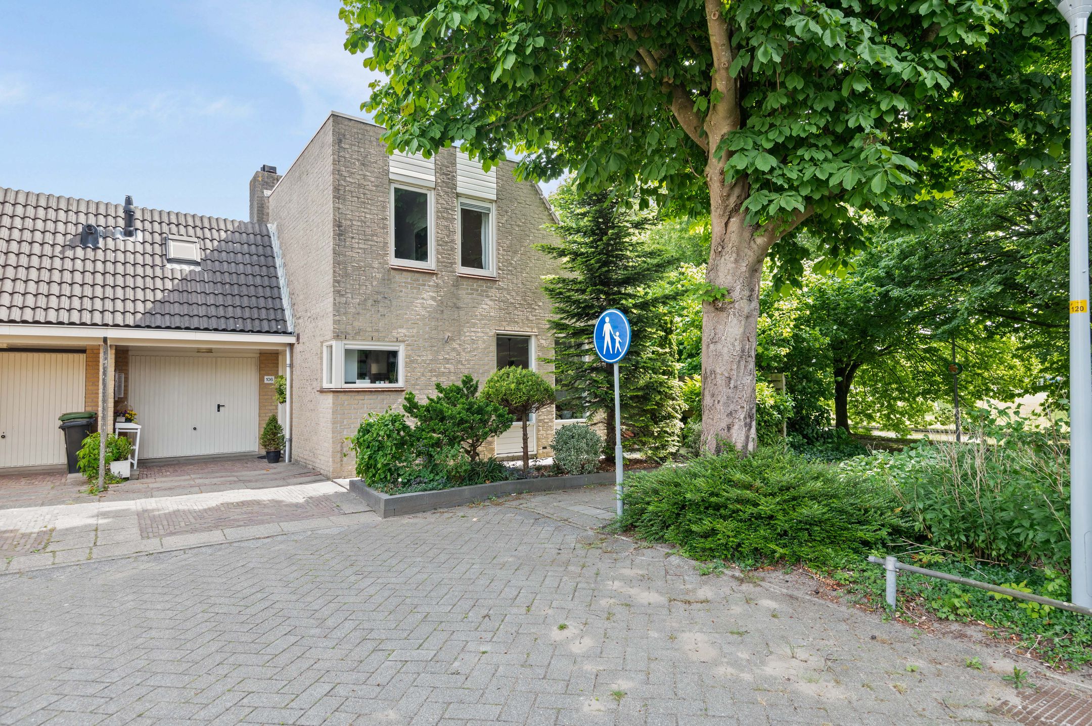 woningaanbod