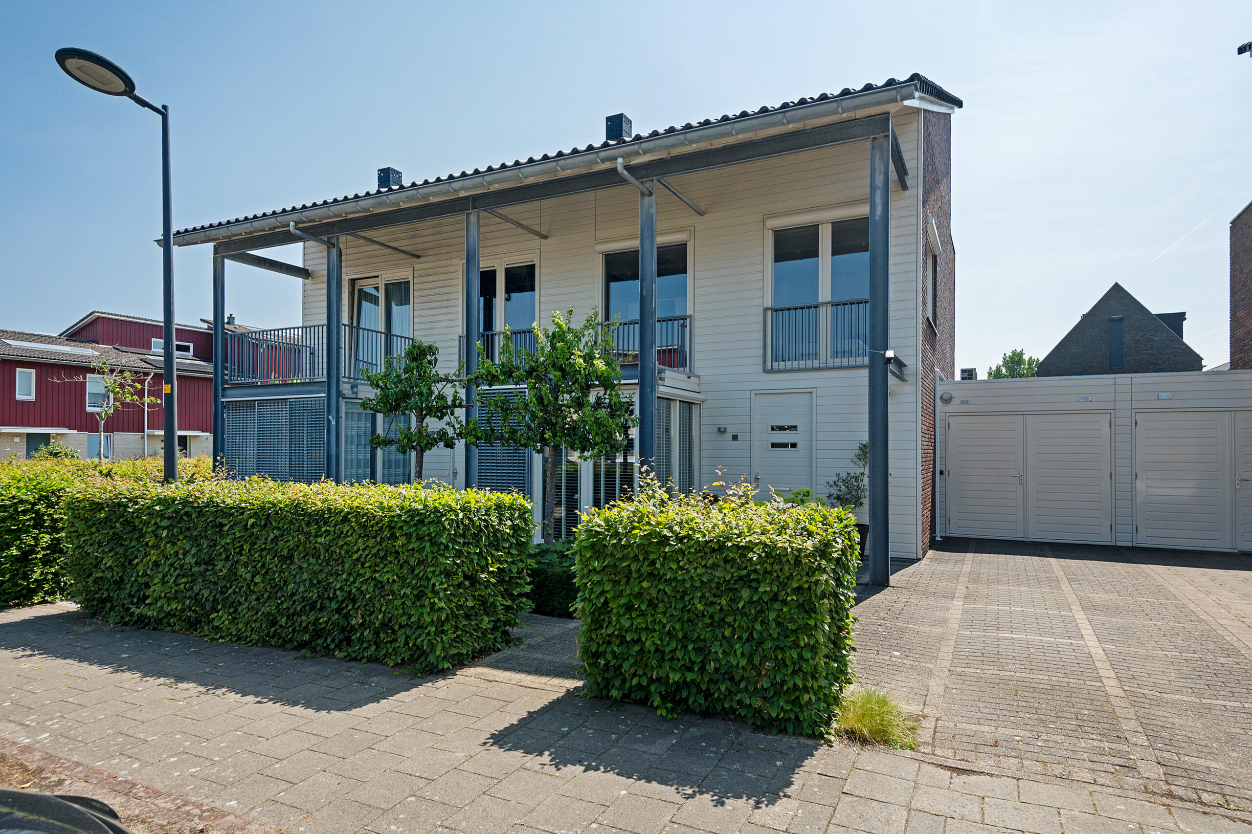 Atletiekstraat 23 04 scaled woningaanbod
