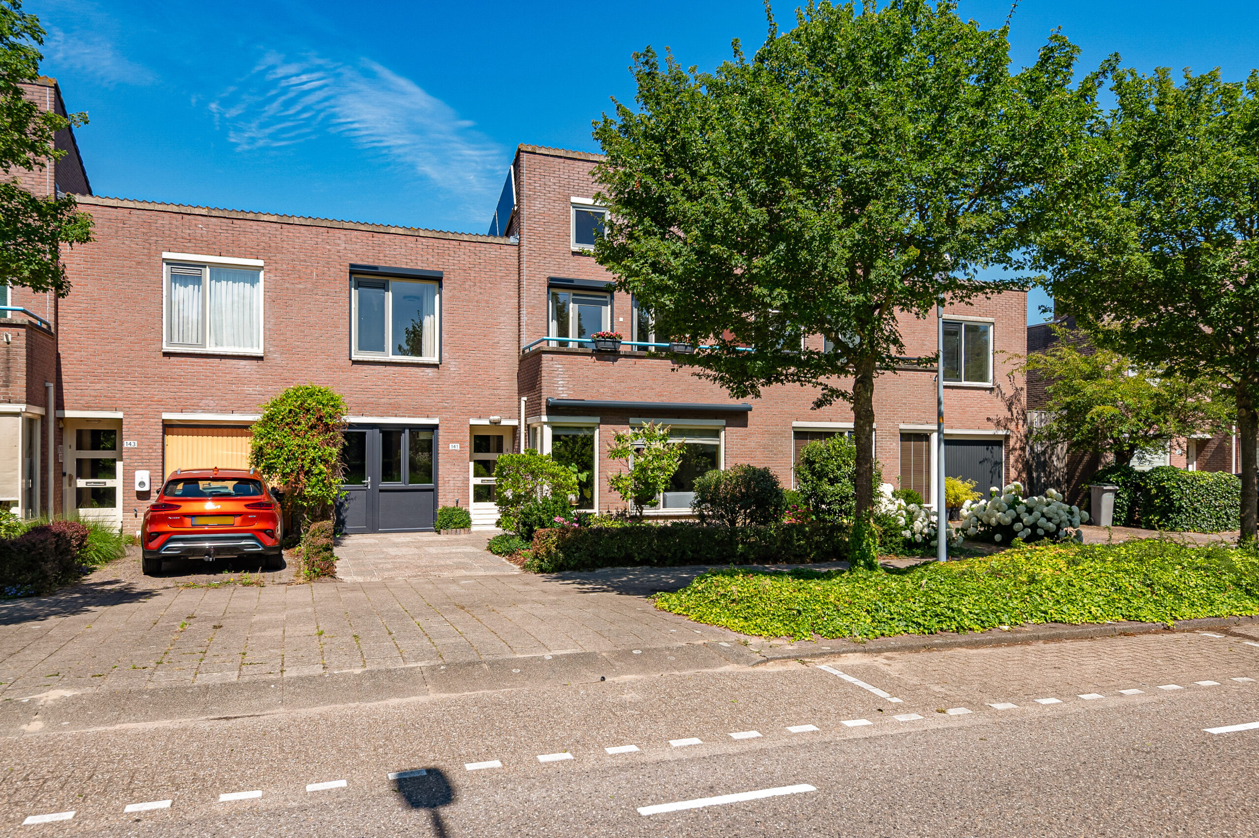 Haya van Somerensingel 141 01 scaled woningaanbod