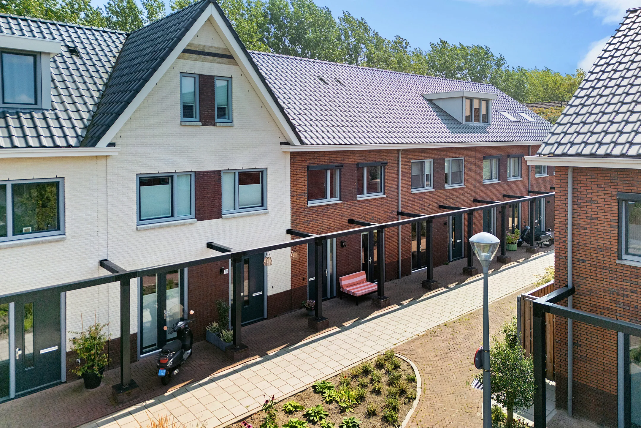 woningaanbod