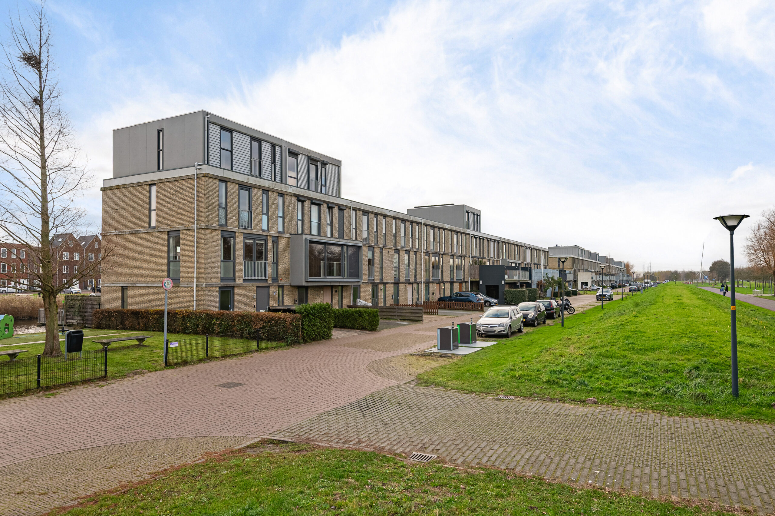 Deltaweg 75 006 1 scaled woningaanbod