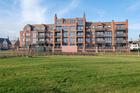 261519746 woningaanbod